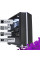 Ігровий комп'ютер GamePC TOP #311 Ryzen 5 7500F/32 GB/SSD 1TB/GeForce RTX 4060Ti 16GB