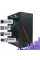 Робоча станція PowerUp Desktop #345 Core i7 14700K/32 GB/SSD 512GB/GeForce RTX 4060Ti 8GB
