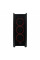 Робоча станція PowerUp Desktop #172 Core i9 13900K/64 GB/HDD 1 TB/SSD 512GB/GeForce RTX 3060 12GB