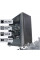 Двопроцесорна робоча станція PowerUp #425 Xeon E5 2690 v4 x2/64 GB/HDD 1 TB/SSD 512GB/GeForce RTX 4060 8GB