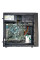 Офісний ПК PowerUp #48 Core i5 6400/16 GB/SSD 256GB/NVIDIA Quadro M2000 4GB