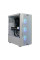 Робоча станція PowerUp Desktop #360 Core i5 14600K/64 GB/SSD 1TB/GeForce RTX 4070 Super 12GB