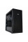 Двопроцесорна робоча станція PowerUp #139 Xeon E5 2690 v3 x2/64 GB/HDD 1 TB/SSD 256GB/NVIDIA Quadro M2000 4GB