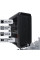 Двопроцесорна робоча станція PowerUp #347 Xeon E5 2680 v4 x2/64 GB/HDD 2 TB/SSD 512GB/GeForce RTX 4070 12GB
