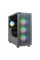 Робоча станція PowerUp Desktop #281 Core i9 13900K/128 GB/SSD 2TB/GeForce RTX 4060Ti 8GB