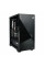 Двопроцесорна робоча станція PowerUp #440 Xeon E5 2680 v4 x2/64 GB/SSD 512GB/NVIDIA Quadro P4000 8GB