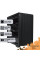Комп'ютер Power Up #10 для Blender/Ryzen 9 7950x/64 GB/SSD 4TB/GeForce RTX 4070Ti Super 16GB