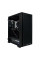 Комп'ютер Power Up #20 для DaVinci Resolve/Ryzen 9 7950x/128 GB/HDD 6 TB/SSD 2TB/GeForce RTX 5070Ti 16GB