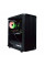Комп'ютер Power Up #10 для Illustrator/Ryzen 7 8700F/64 GB/SSD 2TB/GeForce RTX 3060 12GB