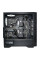 Двопроцесорна робоча станція PowerUp #234 Xeon E5 2699 v4 x2/64 GB/HDD 1 TB/SSD 512GB/NVIDIA Quadro M2000 4GB