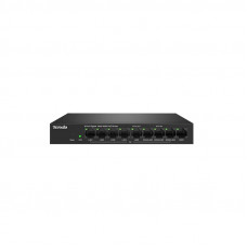 Маршрутизатор Tenda G0-8G-PoE