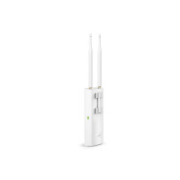 Точка доступу TP-Link EAP110-Outdoor