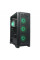 Робоча станція PowerUp #283 AMD EPYC 7551/128 GB/SSD 2TB/GeForce RTX 4070 Super 12GB