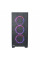 Робоча станція PowerUp Desktop #200 Core i9 13900K/128 GB/HDD 1 TB/SSD 512GB/GeForce RTX 3060 12GB