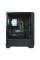 Робоча станція PowerUp #283 AMD EPYC 7551/128 GB/SSD 2TB/GeForce RTX 4070 Super 12GB
