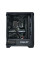 Робоча станція PowerUp Desktop #232 Core i9 13900K/32 GB/SSD 512GB/GeForce RTX 4070 12GB