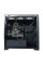 Робоча станція PowerUp Desktop #554 AMD Threadripper 3990X/256 GB/SSD 1TB/GeForce RTX 4070Ti Super 16GB