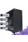 Робоча станція PowerUp Desktop #174 Core i9 13900K/32 GB/SSD 512GB/NVIDIA Quadro M4000 8GB