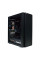 Робоча станція PowerUp #295 Xeon E5 2699 v4/64 GB/SSD 1TB/NVIDIA Quadro RTX4000 8GB