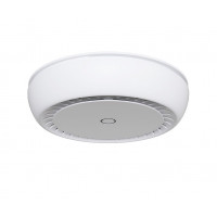 Точка доступу Mikrotik cAP XL AC RBcAPGi-5acD2nD-XL