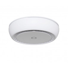 Точка доступу Mikrotik cAP XL AC RBcAPGi-5acD2nD-XL