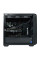 Комп'ютер Power Up #11 для Blender/Core i9 14900K/64 GB/SSD 4TB/GeForce RTX 4070 Super 12GB