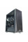 Двопроцесорна робоча станція PowerUp #425 Xeon E5 2690 v4 x2/64 GB/HDD 1 TB/SSD 512GB/GeForce RTX 4060 8GB