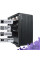Робоча станція PowerUp Desktop #358 Ryzen 9 5900x/32 GB/HDD 2 TB/SSD 1TB/GeForce RTX 4070 Super 12GB