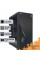 Комп'ютер Power Up #5 для Solidworks/Core i5 14600K/32 GB/SSD 1TB/NVIDIA Quadro RTX A2000 6GB