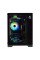 Ігровий комп'ютер GamePC TOP #497 Core i5 14400F/32 GB/SSD 1TB/GeForce RTX 5060Ti 16GB