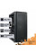 Комп'ютер Power Up #18 для Premiere Pro/Xeon E5 2673 v4 x2/64 GB/SSD 2TB/GeForce RTX 4060Ti 16GB