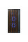 Робоча станція PowerUp Desktop #730 Ryzen 9 7900x/32 GB/SSD 512GB/GeForce RTX 5060Ti 8GB