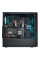 Сервер двопроцесорний TOWER PowerUp #56 Xeon E5 2673 v4 x2/256 GB/SSD 512GB х2 Raid/Int Video