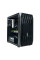 Робоча станція PowerUp #302 Xeon E5 2673 v4/128 GB/SSD 1TB/NVIDIA Quadro RTX5000 16GB