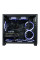 Робоча станція PowerUp Desktop #701 Core i5 14400F/32 GB/SSD 1TB/GeForce RTX 5060Ti 16GB