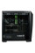 Комп'ютер Power Up #12 для CorelDRAW/Core i5 13400F/32 GB/SSD 2TB/NVIDIA Quadro RTX4000 8GB