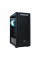 Робоча станція PowerUp #190 Xeon E5 2680 v4/32 GB/SSD 512GB/NVIDIA Quadro M4000 8GB