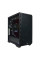 Робоча станція PowerUp Desktop #114 Core i7 12700K/32GB/HDD 1TB/SSD 512GB/GeForce RTX 3060 12GB
