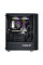 Робоча станція PowerUp Desktop #120 Core i7 12700K/64 GB/SSD 1TB/NVIDIA Quadro RTX A4000 16GB