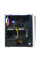 Ігровий комп'ютер GamePC Lite #279 Core i3 14100F/32 GB/SSD 1TB/GeForce RTX 4060Ti 16GB