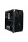 Робоча станція PowerUp #305 Xeon E5 2680 v4/32 GB/SSD 512GB/NVIDIA Quadro P4000 8GB