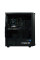 Комп'ютер Power Up #1 для Photoshop/Core i5 13400F/64 GB/SSD 2TB/GeForce RTX 3060 12GB