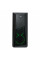 Робоча станція PowerUp Desktop #473 Core i7 14700K/64 GB/SSD 1TB/NVIDIA Quadro RTX4000 8GB
