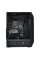 Робоча станція PowerUp Desktop #263 Ryzen 9 7900x/64 GB/SSD 512GB/GeForce RTX 4060 8GB