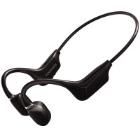Bluetooth-гарнітура Promate Ripple Black