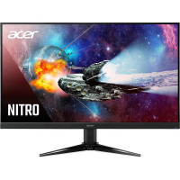 Монітор Acer 23.8