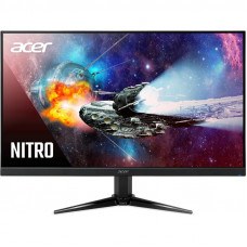 Монітор Acer 23.8
