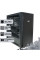 Двопроцесорна робоча станція PowerUp #416 Xeon E5 2673 v4 x2/128 GB/SSD 1TB/GeForce RTX 4060Ti 16GB