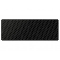 Ігрова поверхня Cougar Arena Black