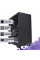 Робоча станція PowerUp Desktop #334 Core i9 14900K/64 GB/SSD 1TB/NVIDIA Quadro RTX A2000 6GB